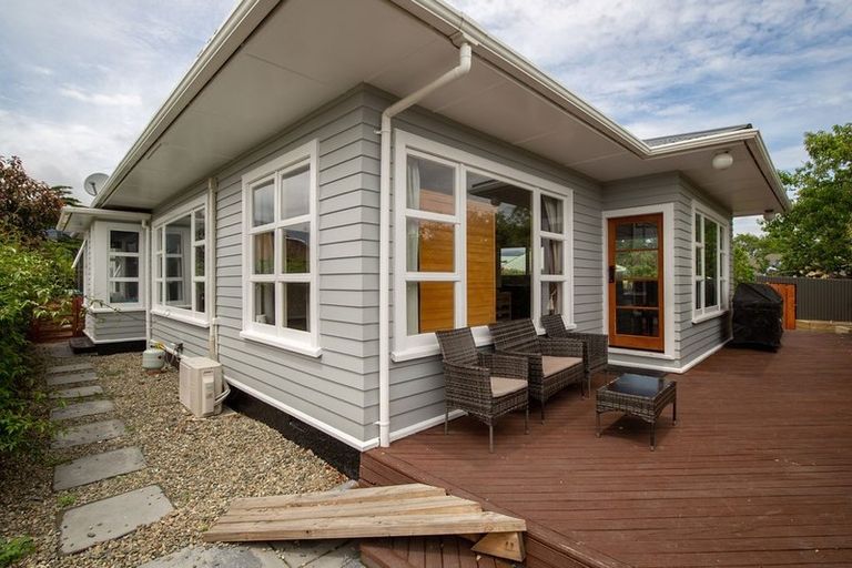 Photo of property in 11 Standish Place, Stoke, Nelson, 7011