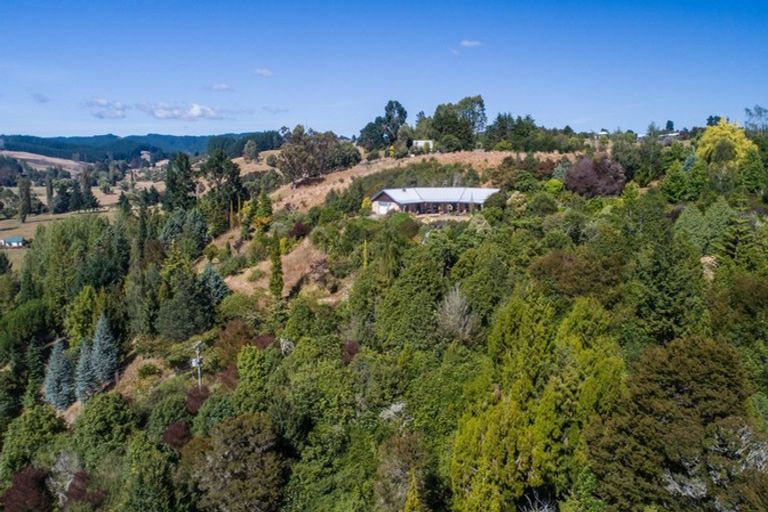 Photo of property in 109 Martin Road, Upper Moutere, 7175