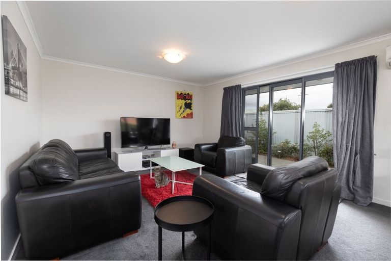 Photo of property in 257 Scott Street, Redwoodtown, Blenheim, 7201