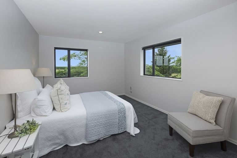 Photo of property in 210 Lawford Road, West Melton, Christchurch, 7676