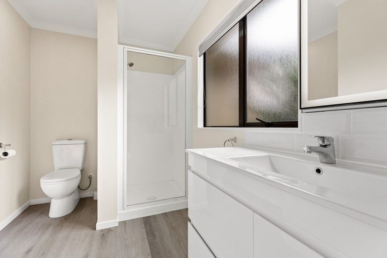 Photo of property in 147 Duck Creek Road, Stillwater, Silverdale, 0993