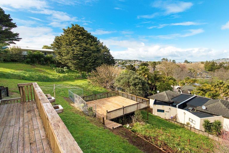 Photo of property in 29 Cape Hill Road, Pukekohe, 2120