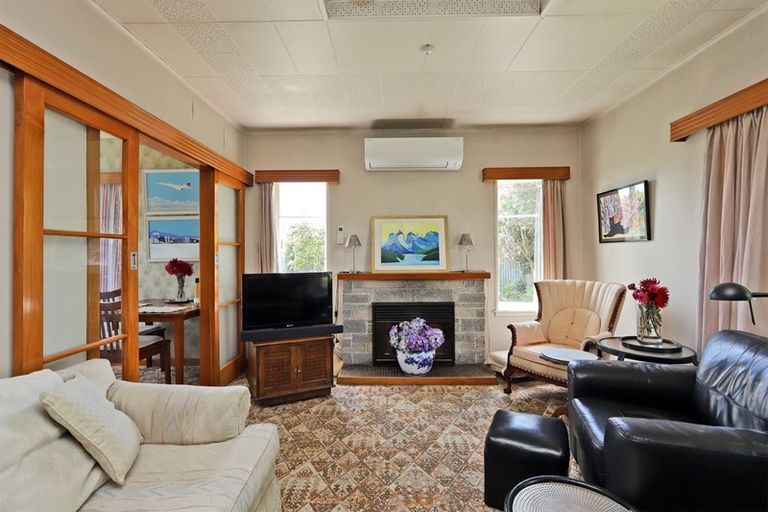Photo of property in 304 Riverslea Road North, Parkvale, Hastings, 4122