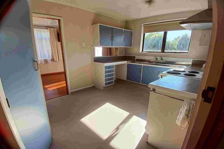 Photo of property in 39 Pound Road, Leeston, 7632