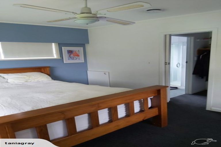 Photo of property in 4 Laurence Street, Queenwood, Hamilton, 3210