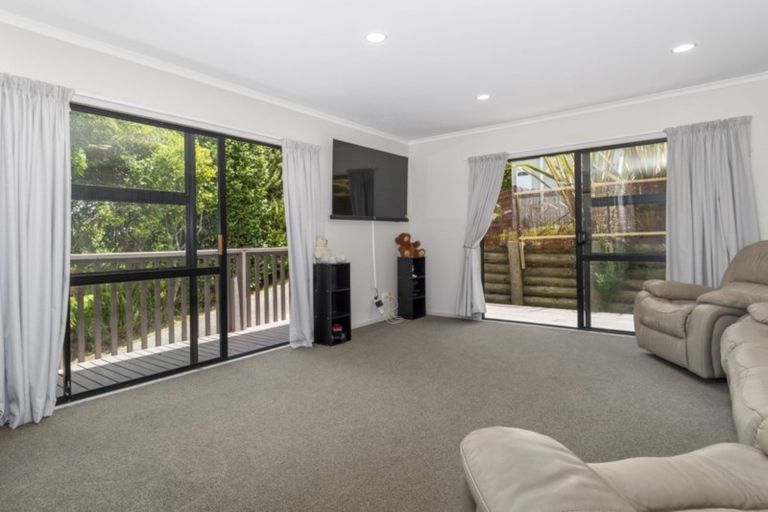Photo of property in 18a Lichfield Grove, Bethlehem, Tauranga, 3110