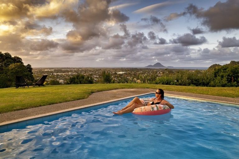 Photo of property in 147 Valley Road, Whakatane, 3191