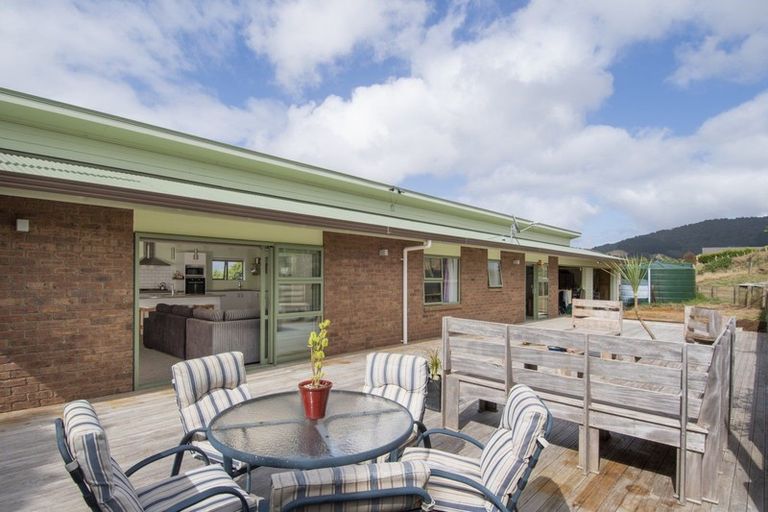 Photo of property in 48 Symonds Street, Waihi, 3610