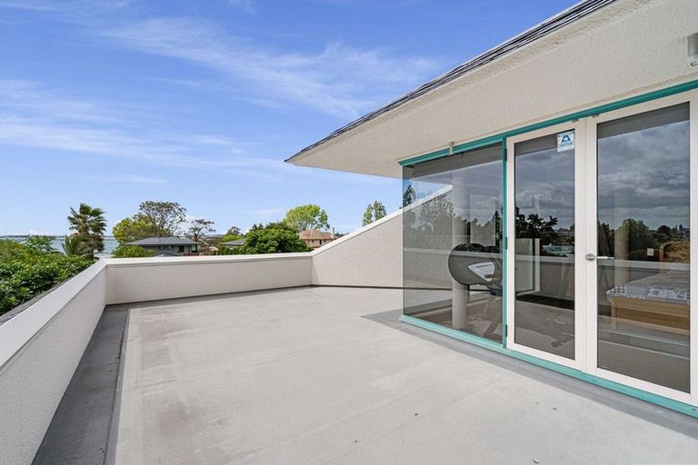 Photo of property in 2 Kotare Crescent, Tauranga South, Tauranga, 3112