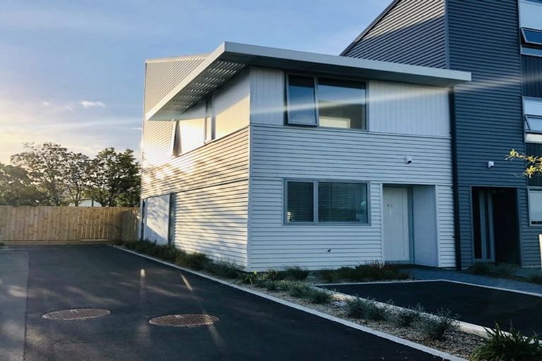 Photo of property in 10/36 Tacy Street, Kilbirnie, Wellington, 6022