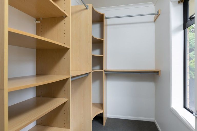 Photo of property in 53a Mowat Street, Springlands, Blenheim, 7201