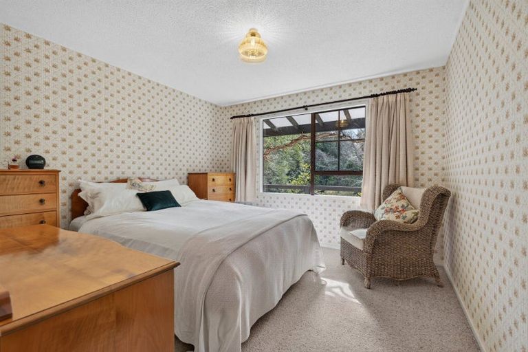 Photo of property in 108 Homebush Road, Glentunnel, 7673