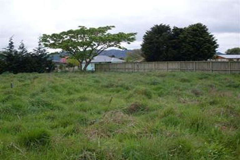 Photo of property in 7a Tupaea Place, Ngaruawahia, 3720