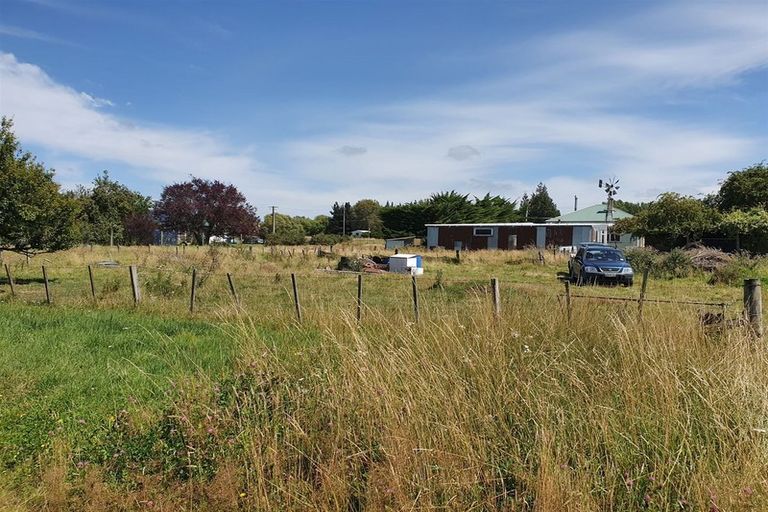 Photo of property in 10 Alice Street, Morven, Waimate, 7980