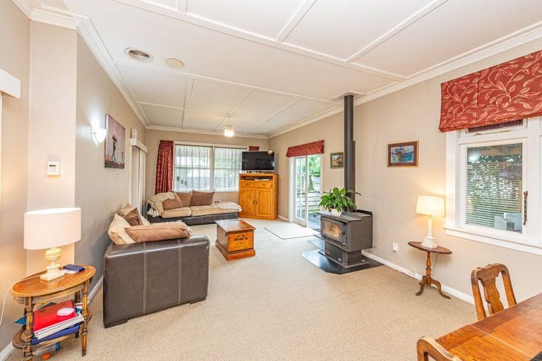 Photo of property in 24 Duncan Street, Whanganui East, Whanganui, 4500