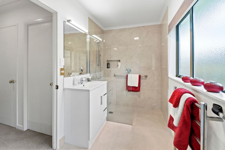 Photo of property in 58 Taka Street, Takanini, 2112