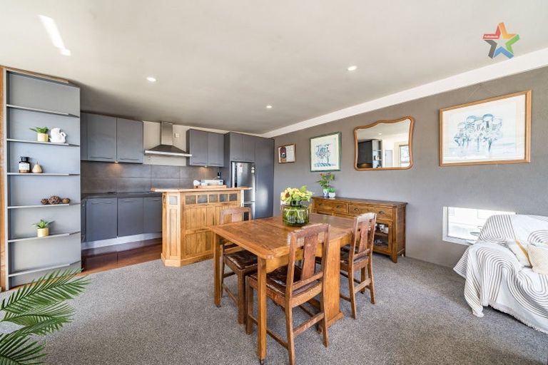 Photo of property in 2/224 Jackson Street, Petone, Lower Hutt, 5012