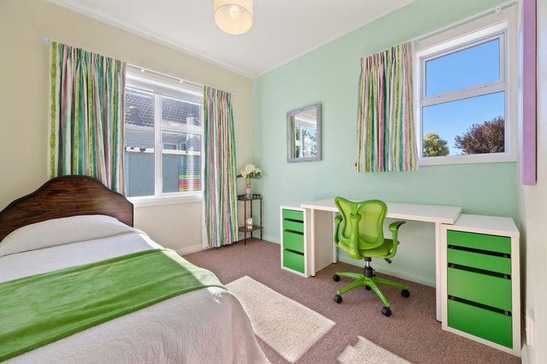 Photo of property in 95 Beresford Street, New Brighton, Christchurch, 8061
