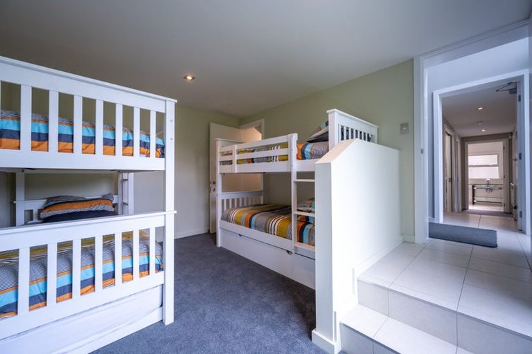 Photo of property in 4 Langlois Lane, Akaroa, 7520