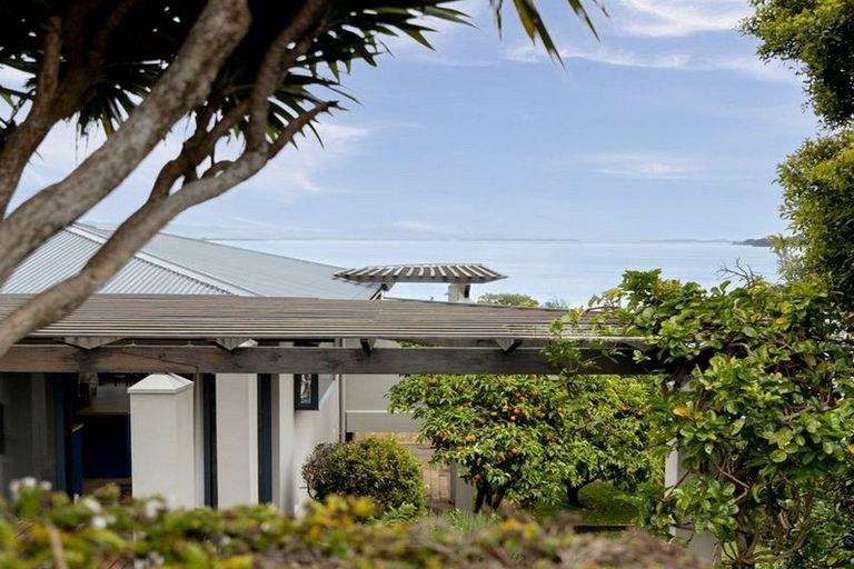 Photo of property in 38 Hamurana Road, Omokoroa, 3114