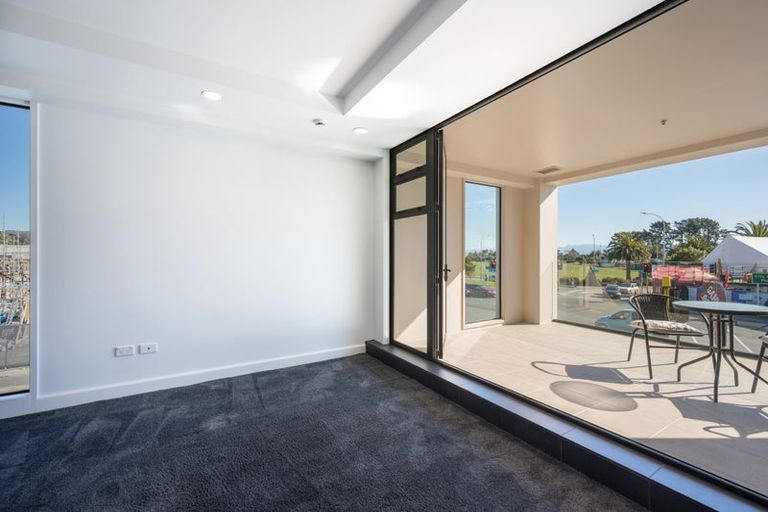 Photo of property in 12/5 Bisley Avenue, Moana, Nelson, 7011