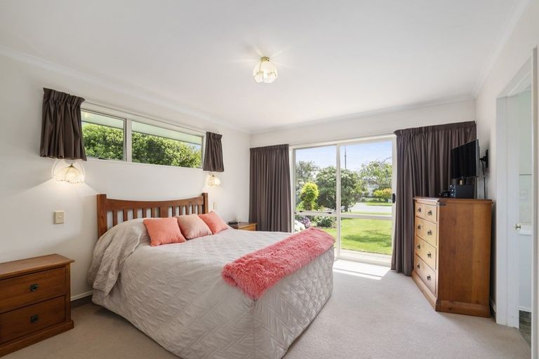 Photo of property in 20 Endeavour Street, Riversdale, Blenheim, 7201