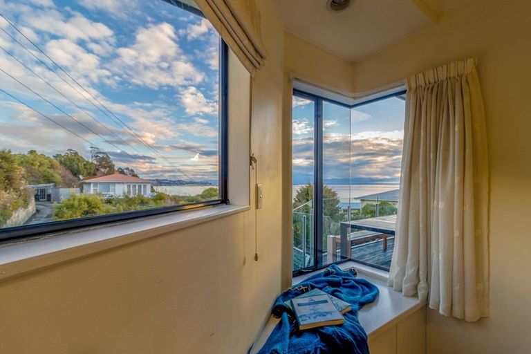 Photo of property in 21a Tui Glen Road, Atawhai, Nelson, 7010