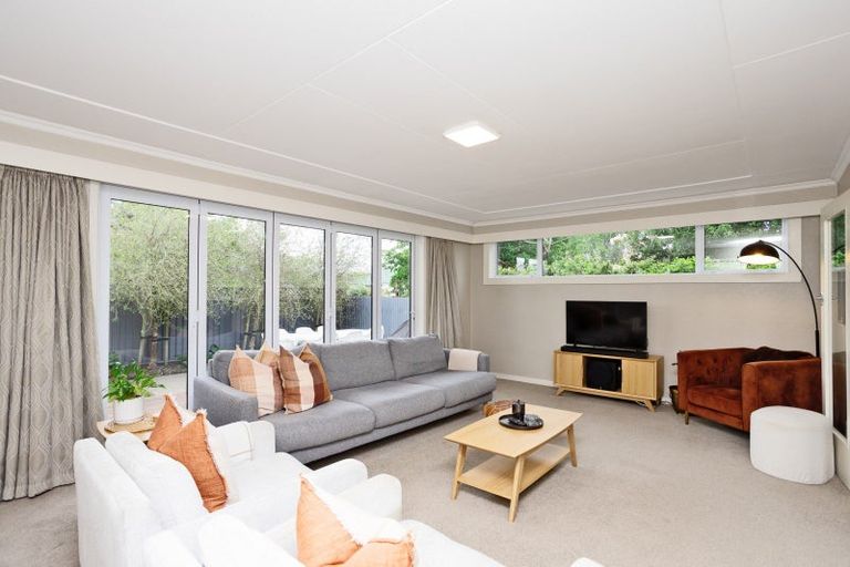 Photo of property in 7 Lewis Street, Gladstone, Invercargill, 9810