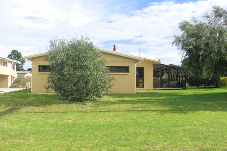 Photo of property in 201 Sylvia Road, Whangamata, 3620