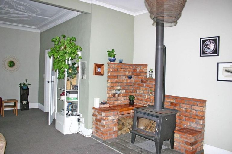 Photo of property in 113 Main Road, Waikouaiti, 9510