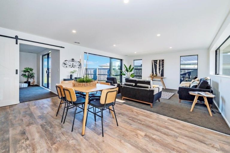 Photo of property in 34 Halpin Drive, Lincoln, 7608