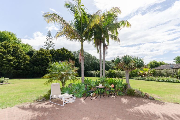 Photo of property in 32 Blue Marlin Drive, Kerikeri, 0230