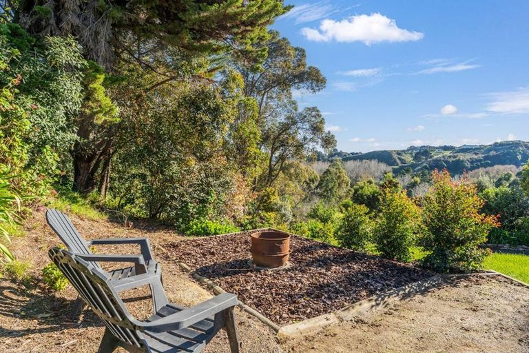 Photo of property in 108a State Highway 3, Marybank, Whanganui, 4572