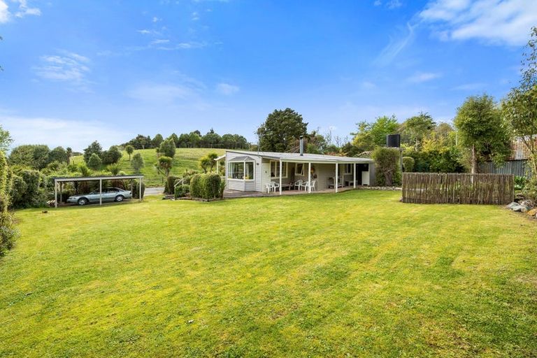 Photo of property in 61 Church Road, Warrington, Waikouaiti, 9471