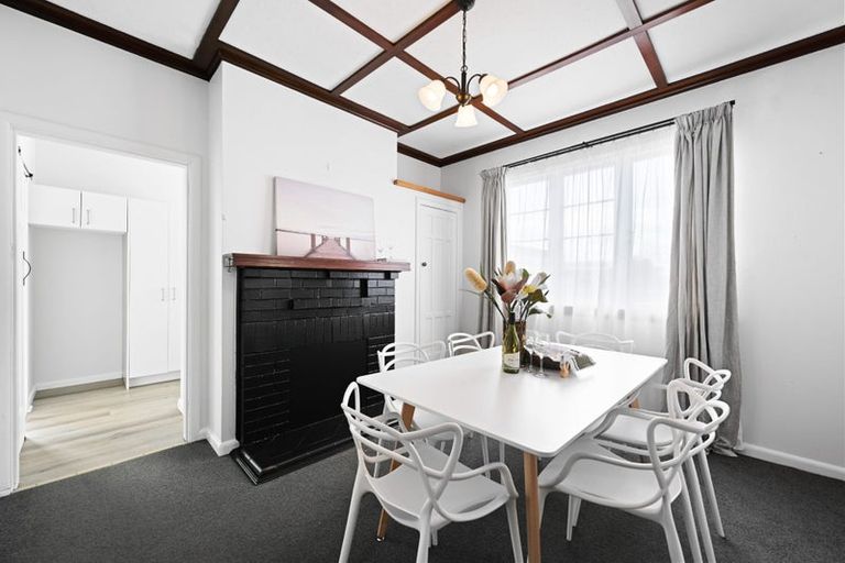 Photo of property in 15 Rawene Street, Nawton, Hamilton, 3200