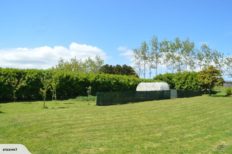 Photo of property in 692 Waiare Road, Okaihau, 0475