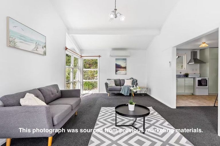 Photo of property in 38 D'oyly Drive, Stanmore Bay, Whangaparaoa, 0932