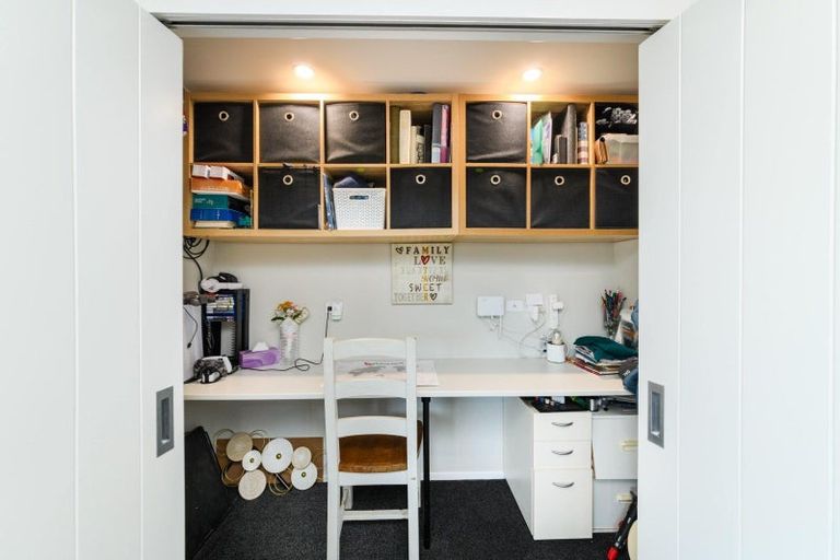 Photo of property in 21 George Street, Bulls, 4818