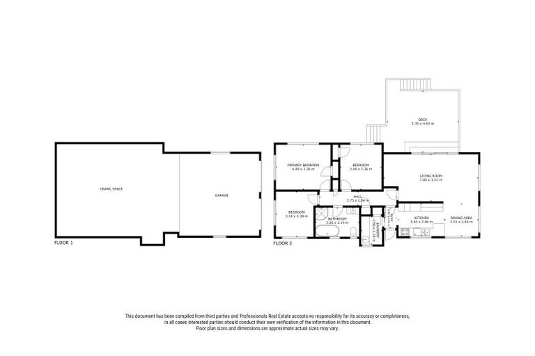 Photo of property in 8 Newlyn Place, Welbourn, New Plymouth, 4312