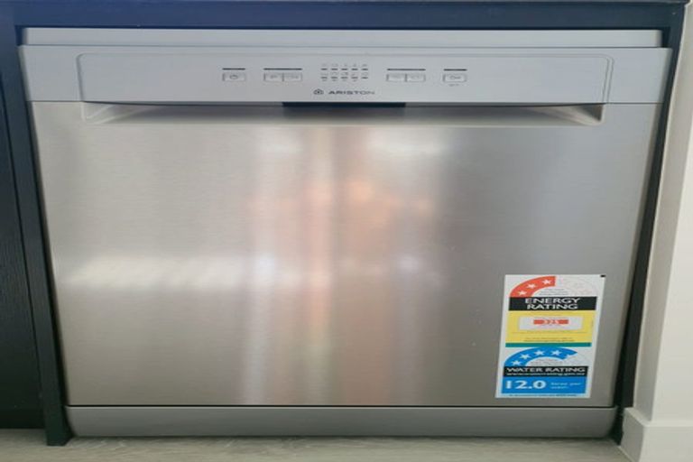 Photo of property in 6/130 Richmond Street, Petone, Lower Hutt, 5012