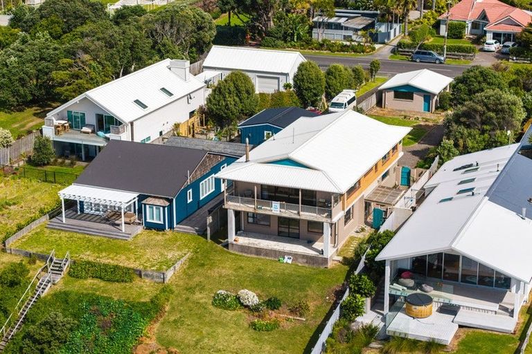 Photo of property in 19 Wairere Road, Wainui, Gisborne, 4010