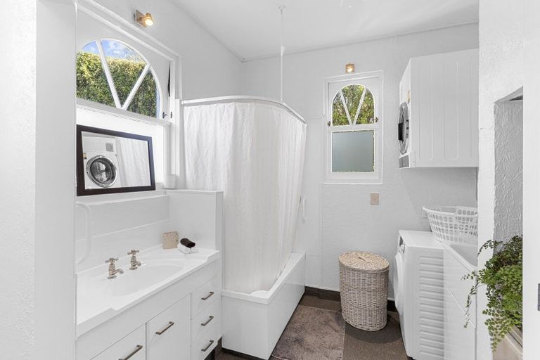 Photo of property in 71 Spottiswoode Street, Tainui, Dunedin, 9013