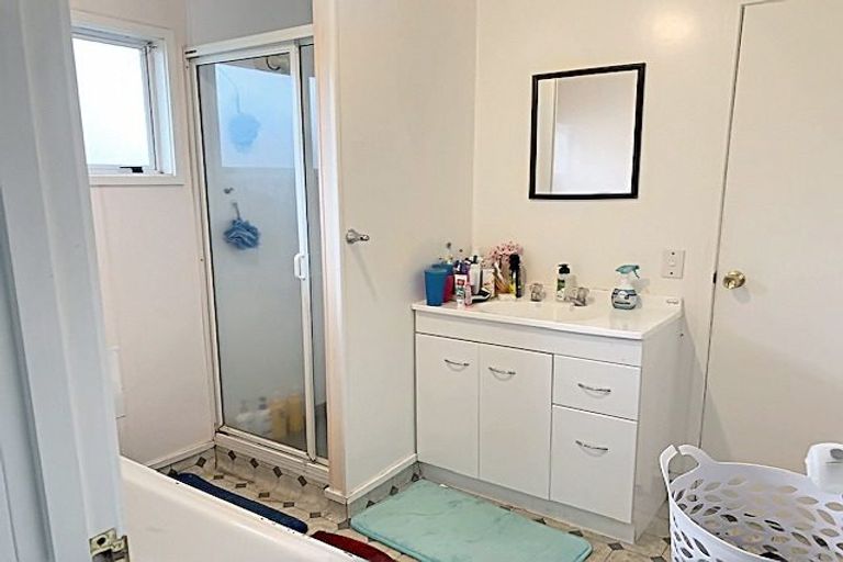 Photo of property in 3 Hinemoa Avenue, Taupo, 3330