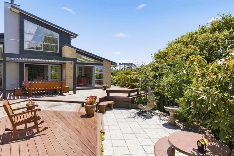 Photo of property in 23a Ruru Road, Otaihanga, Paraparaumu, 5036