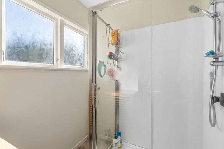 Photo of property in 39 President Avenue, Papakura, 2110