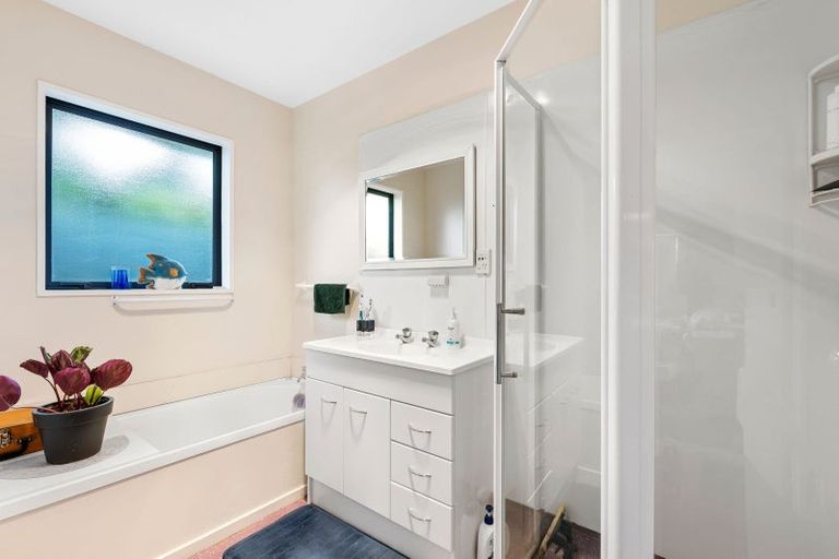 Photo of property in 397b Pages Road, Aranui, Christchurch, 8061