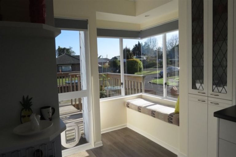 Photo of property in 2 Caesar Roose Drive, Glenview, Hamilton, 3206