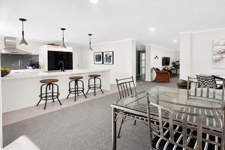 Photo of property in 11 Muirfield Crescent, Aongatete, Katikati, 3178