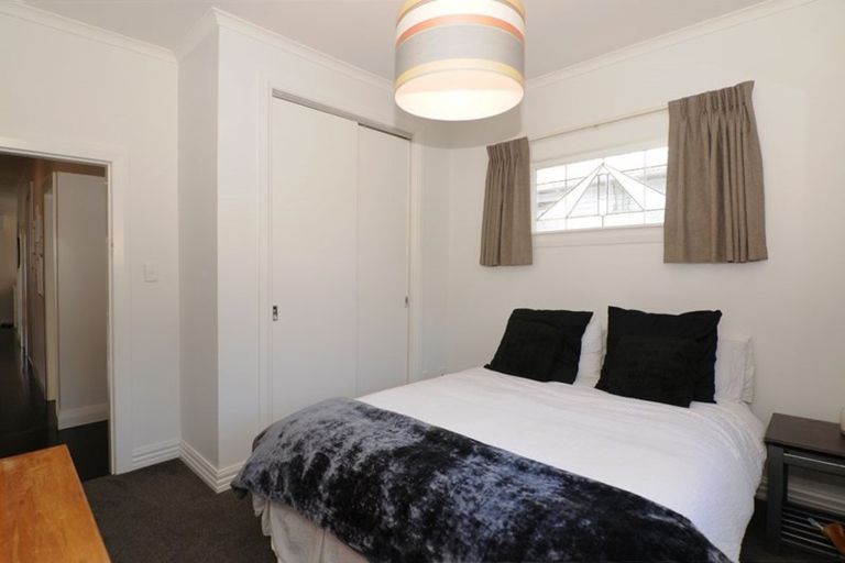 Photo of property in 145 Darlington Road, Miramar, Wellington, 6022