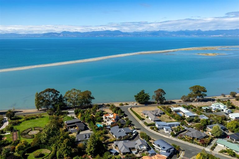 Photo of property in 63 Motueka Quay, Motueka, 7120